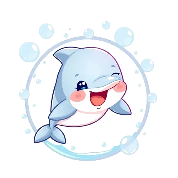 Welcome to Dolphincomedy.Com